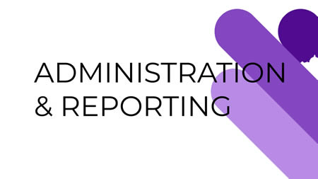 Monitoraggio presenze giornaliere ERICSSON - STMICROELECTRONICS