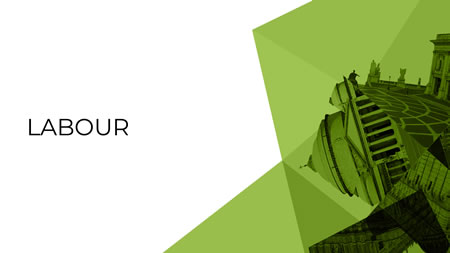 transizione digitale e lavoro IBM