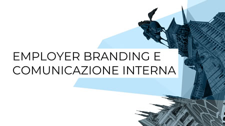 Employer Branding & Talent Acquisition TRENDS - Report Book 03/07