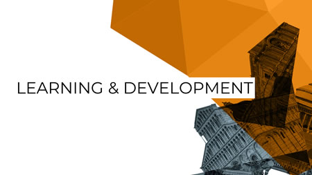 Cover ABOCA – le differenze come opportunità generativa di crescita 