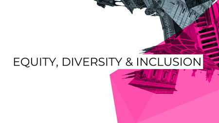 DE&I TRENDS - Report Book 18/02