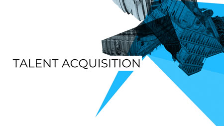 Document cover for Digital Diversity Week