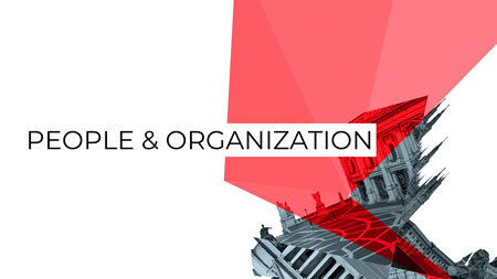 Evolution Tech - Report Book 01/04