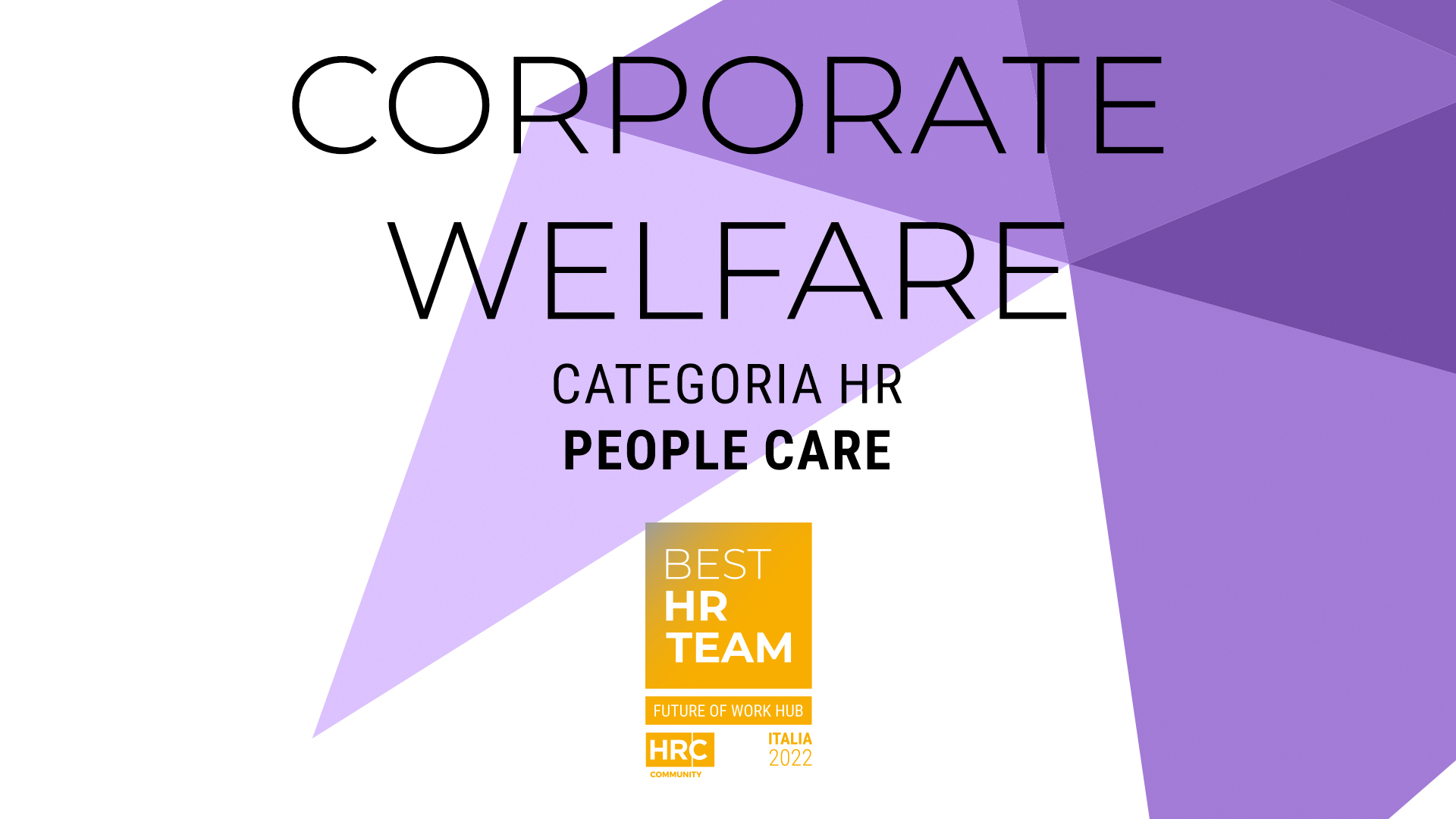 Cover Inside Out: il tuo viaggio nelle emozioni Entain Italia