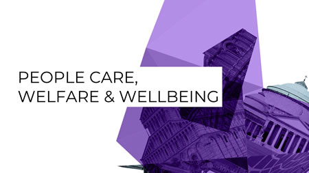 Evolution Well - Report Book 06/03