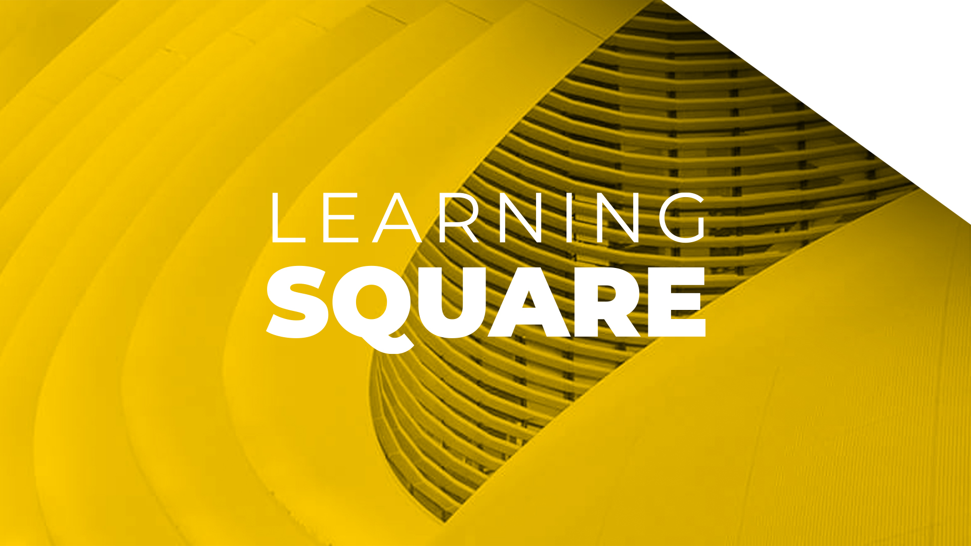 Document cover for Come posizionarsi sul tema della meditazione. Casi di successo OMM BUSINESS