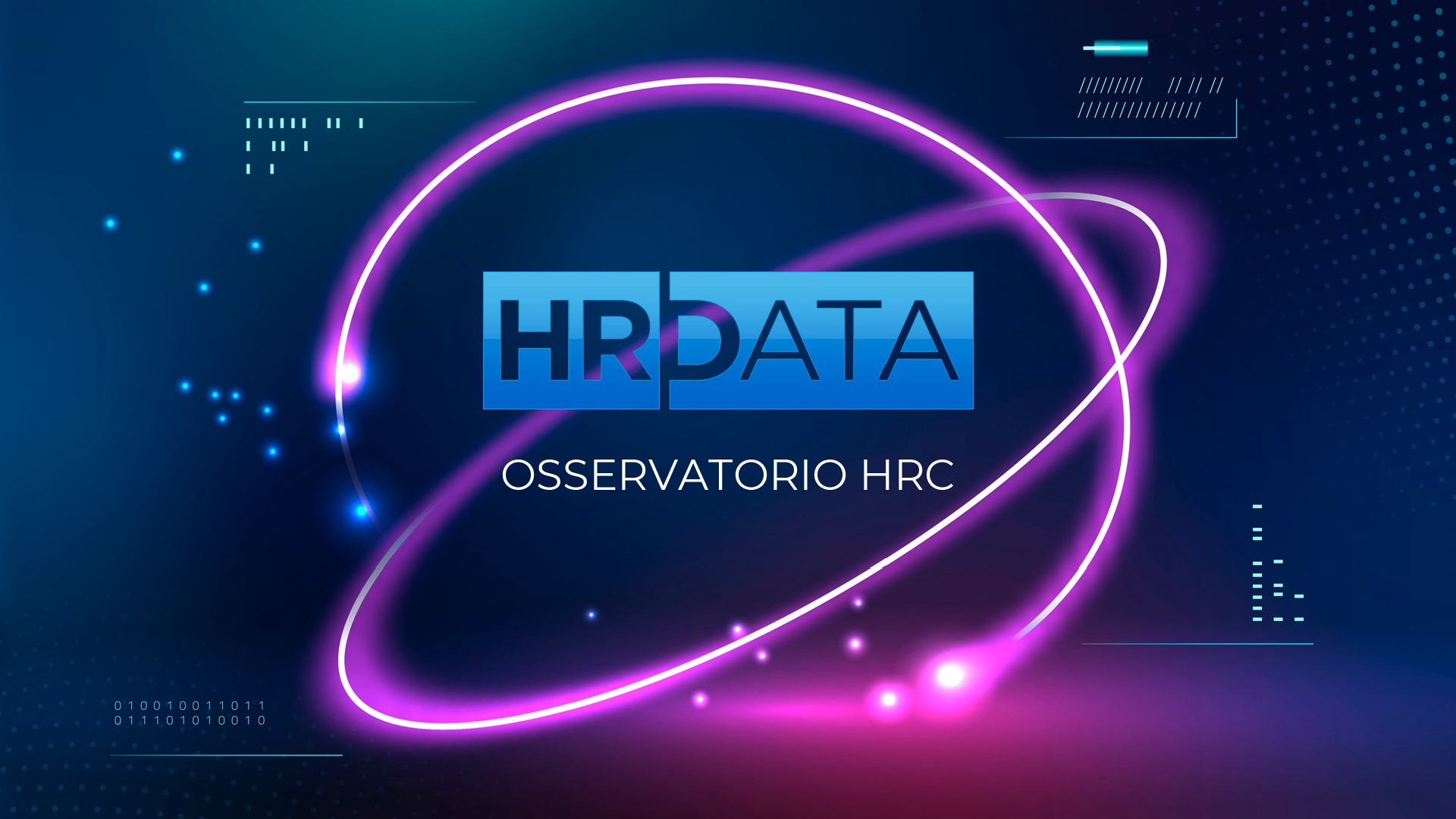 Document cover for PERFORMANCE MANAGEMENT E POLICY RETRIBUTIVA - Osservatorio HRC