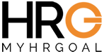 MyHRGoal HR Community logo