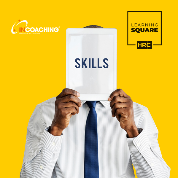 IL COACHING COME METODO DI SVILUPPO DELLE COMPETENZE TRASVERSALI