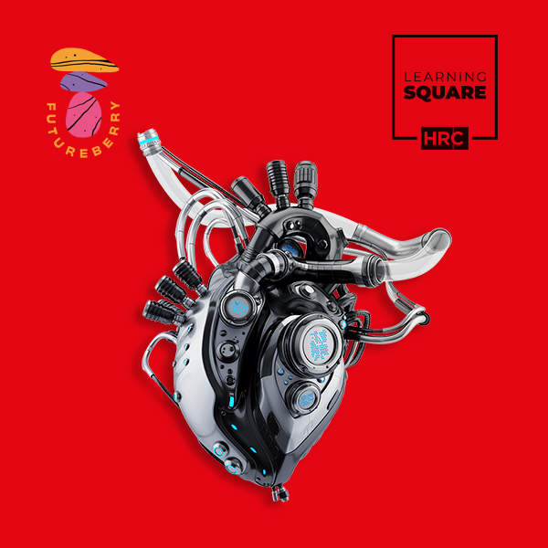 LE COMPETENZE DIGITALI PER UN MINDSET A PROVA DI FUTURO