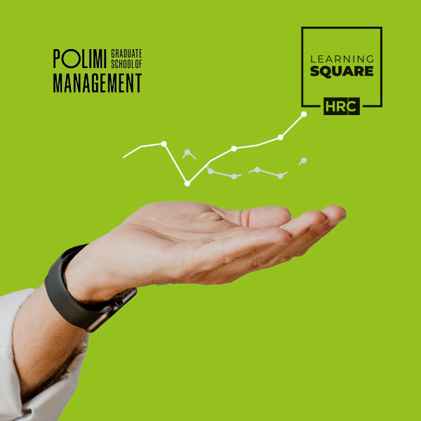 DIGITAL MARKETING: THE NEW REAL