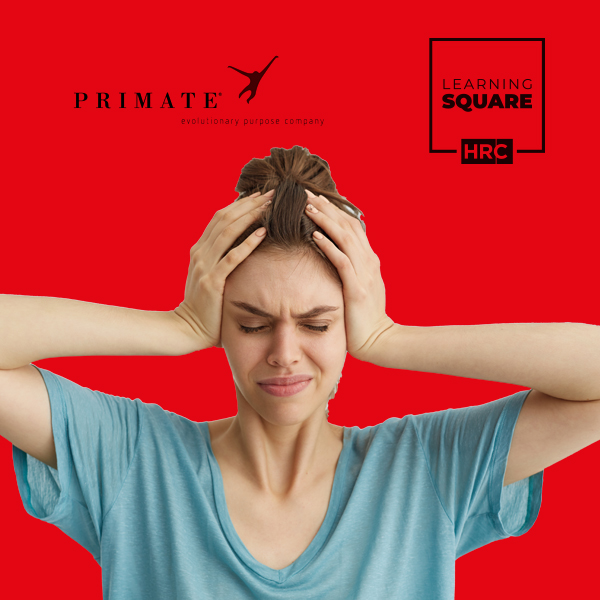 NON MORIRE DI RIUNIONI