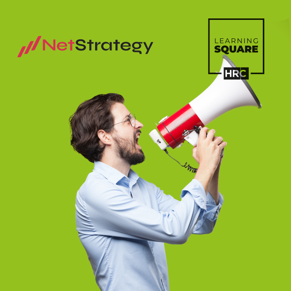 HUMAN TO HUMAN: L’EVOLUZIONE DEL B2B E DEL B2C ATTRAVERSO L’EMOTIONAL MARKETING