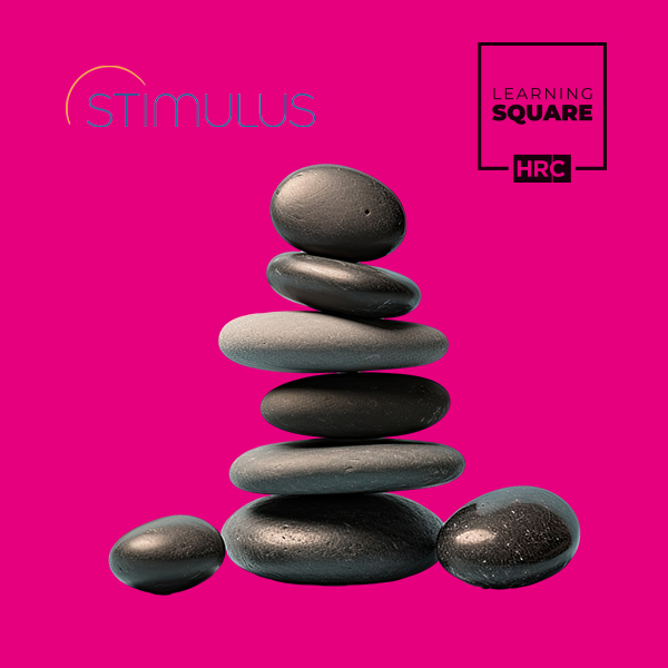 WELLBEING LEADERSHIP: STRUMENTI E TOOLKIT PER IL MANAGER DEL BENESSERE