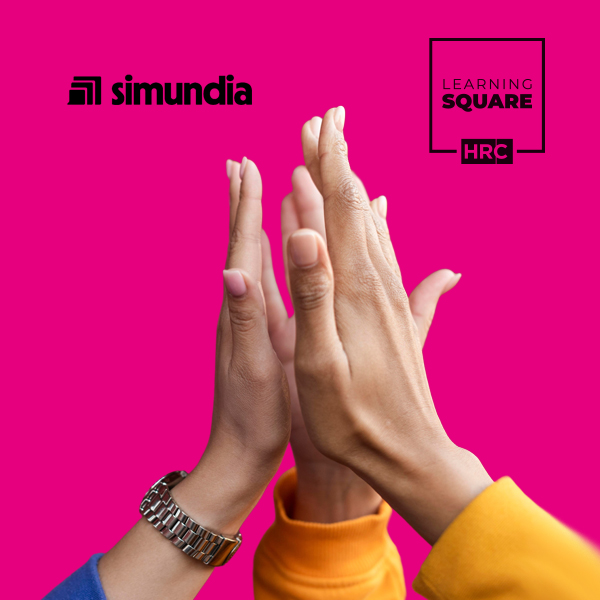 COACHING & MANAGERIALITÀ. EVOLUZIONI, TREND E SFIDE DEL RUOLACO DEL MANAGER E NUOVI STRUMENTI E PRATICHE PER LA GESTIONE DELLE PERSONE