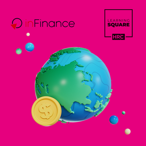 LE 4 DIMENSIONI DELL’ANALISI FINANZIARIA DELLE IMPRESE