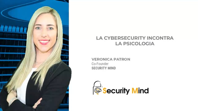 Thumbnail L’arte della persuasione, le euristiche e i bias cognitivi SECURITY MIND