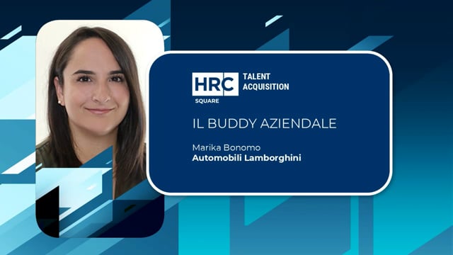 Thumbnail Il Buddy aziendale, un alleato prezioso AUTOMOBILI LAMBORGHINI