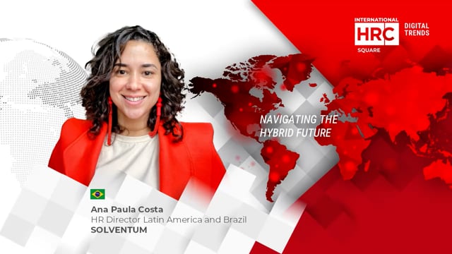 Thumbnail NAVIGATING THE HYBRID FUTURE_SOLVENTUM