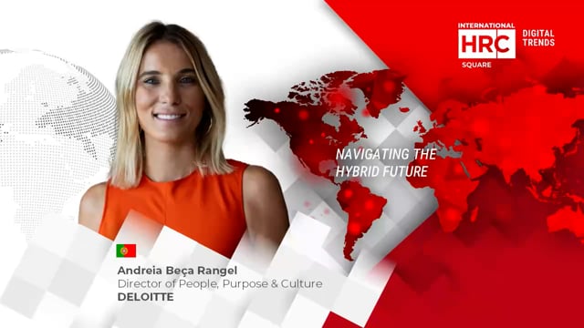 Thumbnail NAVIGATING THE HYBRID FUTURE_DELOITTE