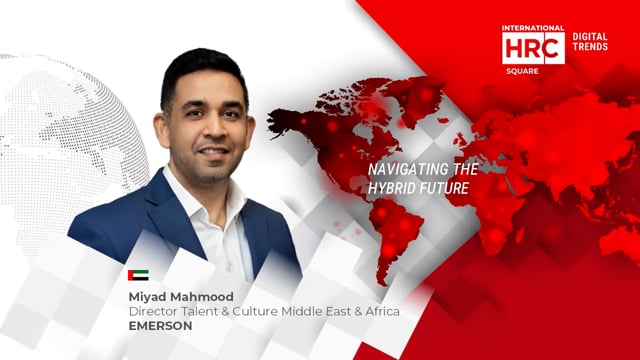 Thumbnail NAVIGATING THE HYBRID FUTURE_EMERSON