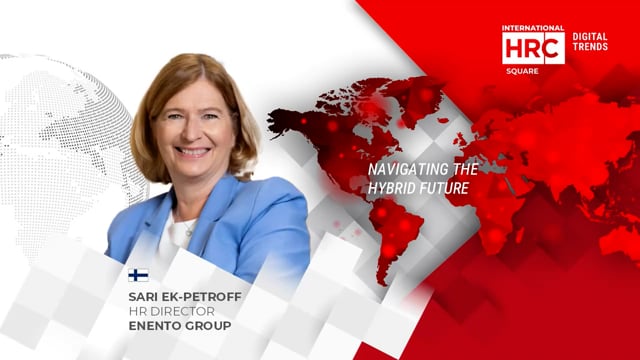 Thumbnail NAVIGATING THE HYBRID FUTURE_ENENTO GROUP