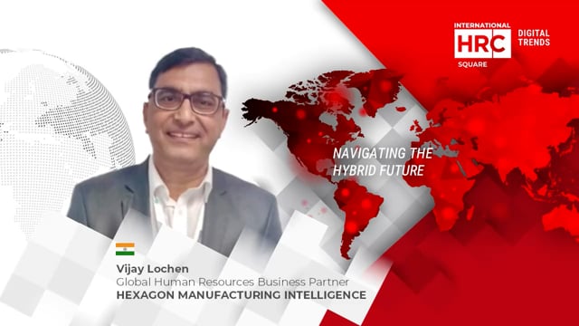 Thumbnail NAVIGATING THE HYBRID FUTURE_HEXAGON MANUFACTURING INTELLIGENCE