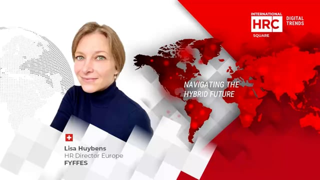 Thumbnail NAVIGATING THE HYBRID FUTURE_FYFFES