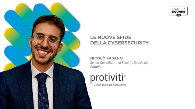 Thumbnail Antitesi nell’utilizzo dell’AI: difendersi dagli attacchi vs prevenire e rilevare minacce PROTIVITI