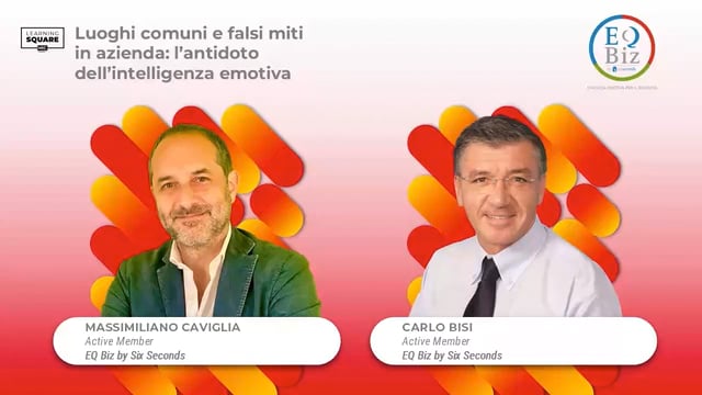 Thumbnail L’IE è importante ma i dati che contano davvero sono altri e quelli sì che vanno misurati! Siamo proprio sicurə? EQ Biz