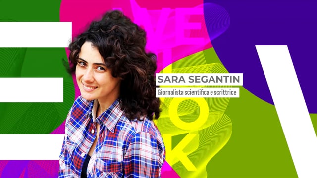 Thumbnail Un patto per il futuro - Segantin - Well@Work 2025