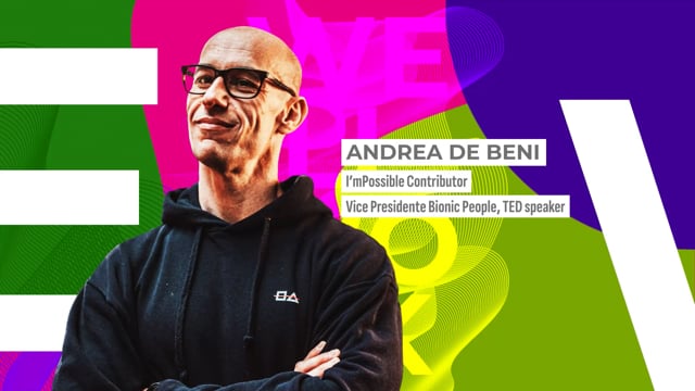 Thumbnail Alleanze, responsabilitá e benessere - Well@Work 2025