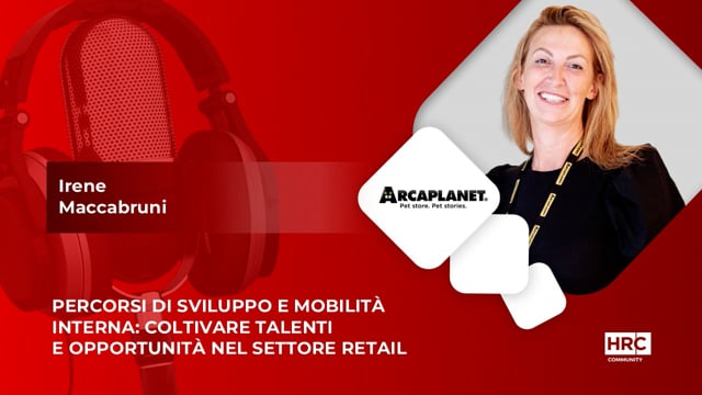 Thumbnail Percorsi di sviluppo e mobilità interna - ARCAPLANET