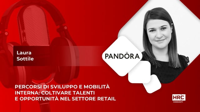 Thumbnail Percorsi di sviluppo e mobilità interna - PANDORA