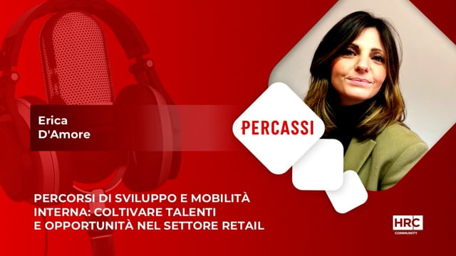 Thumbnail Percorsi di sviluppo e mobilità interna - PERCASSI