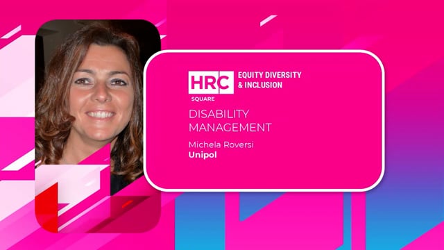 Thumbnail Disability management UNIPOL