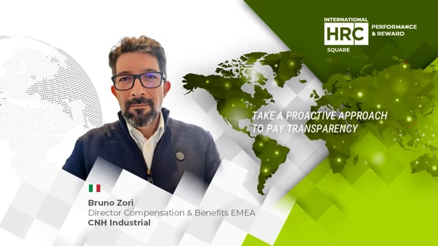 Thumbnail TAKE A PROACTIVE APPROACH TO PAY TRANSPARENCY_CNH INDUSTRIAL