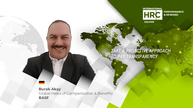 Thumbnail TAKE A PROACTIVE APPROACH TO PAY TRANSPARENCY_BASF