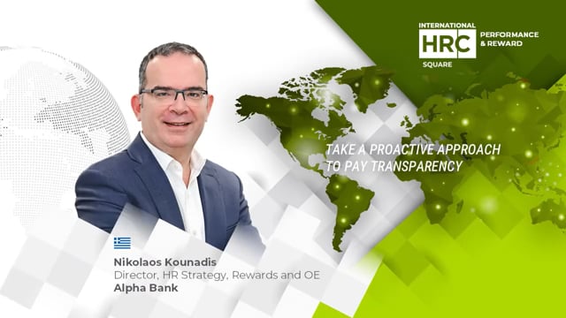 Thumbnail TAKE A PROACTIVE APPROACH TO PAY TRANSPARENCY_ALPHA BANK