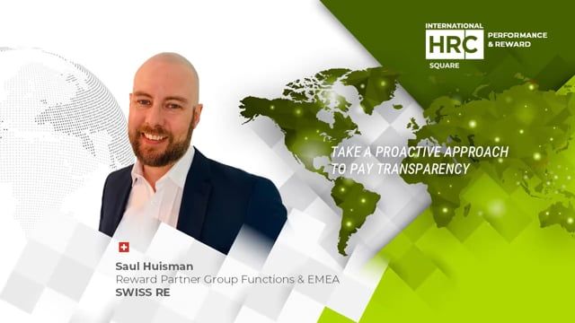 Thumbnail TAKE A PROACTIVE APPROACH TO PAY TRANSPARENCY_SWISS RE