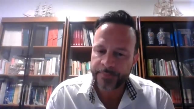 Thumbnail Lavoro Agile oltre il 31 07_ACEA