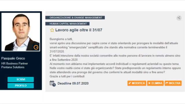Thumbnail Lavoro Agile oltre il 31 07_BAKER HUGHES