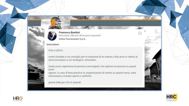 Thumbnail Innovation WEBASTO GROUP