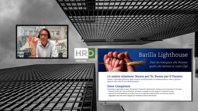 Thumbnail Reputation aziendale e sostenibilità ambientale_BARILLA