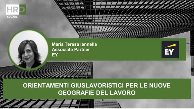 Thumbnail Orientamenti giuslavoristici per le nuove geografie del lavoro_EY