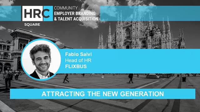 Thumbnail Attracting the new generation_FLIXBUS