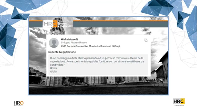 Thumbnail Risposte Q&A FINDOMESTIC BANCA