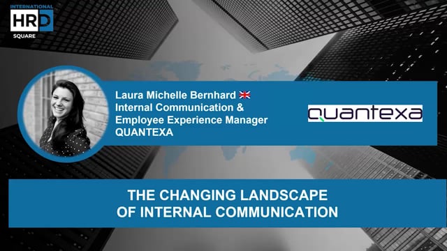 Thumbnail “Go Digital” to support Cultural Change and Innovation QUANTEXA UK