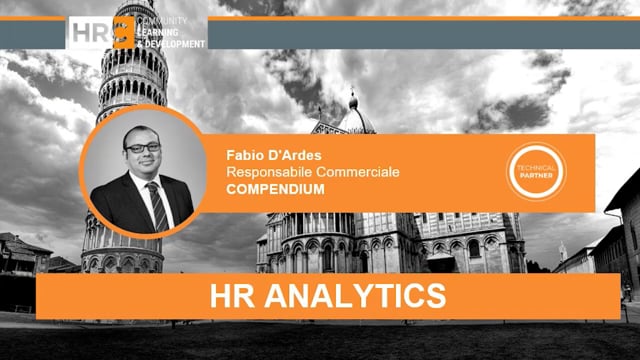 Thumbnail HR analytics COMPENDIUM