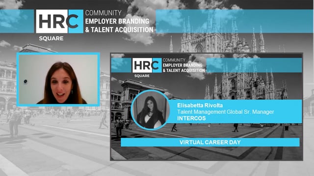 Thumbnail Virtual career day_INTERCOS